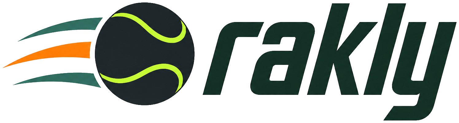 rakly